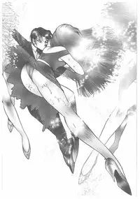 [Dirty Matsumoto] Jokyoushi Boukan!