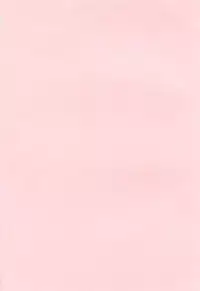 [Beauty Hair] Hasumi-chan no Inzai