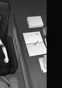 [Studio30NEKO (Fukunotsukuribe)] Mromantik? VII? [Digital]