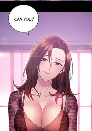 Stepmother Friends Ch.26/?