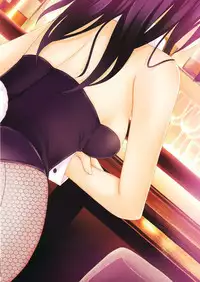 [Anthology] Shirimani