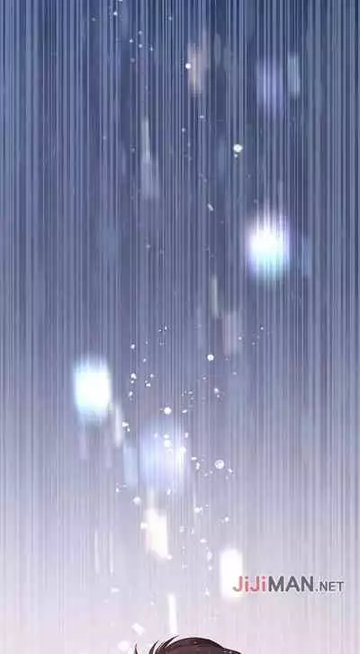 【周四连载】享乐补习街（作者：NUWARU&清涼） 第1~31话