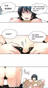 [Fantastic Whale] Twin Slave Ch.1-33 (English) (Ongoing)