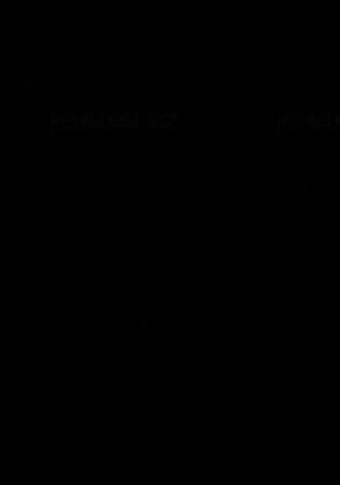 The Taste of Hands Ch.1-71