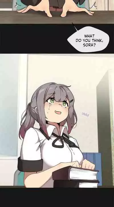 [Dumangoon, 130F] Sexcape Room: Wipe Out Ch.9/9 [English] [Manhwa PDF] Completed