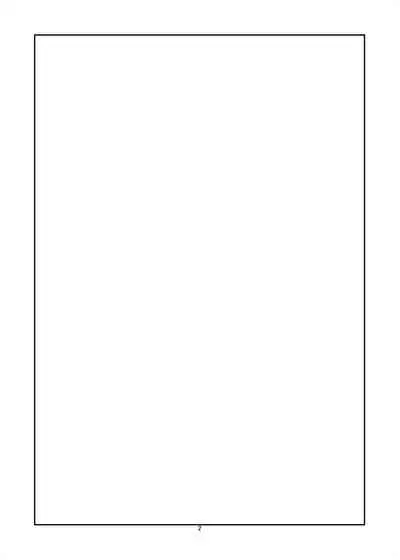 [BucketMilker (Ayahara)] Jibeta kara yoroshiku (Ensemble Stars!) [Digital]