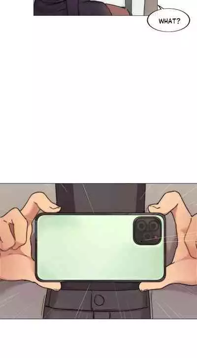 [Dumangoon, 130F] Sexcape Room: Wipe Out Ch.9/9 [English] [Manhwa PDF] Completed