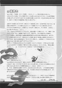 (C70) [PURIMOMO (Goyac)] Unlimited Reiju (Fate/stay night)