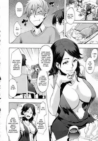 [ShindoL] Junai-Irregulars [English]