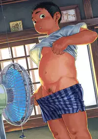 [Shounen Zoom (Juumaru Shigeru)] Manga Shounen Zoom Vol. 29 [Digital]