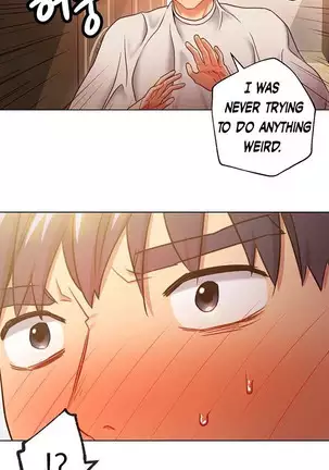 Stepmother Friends Ch.26/?