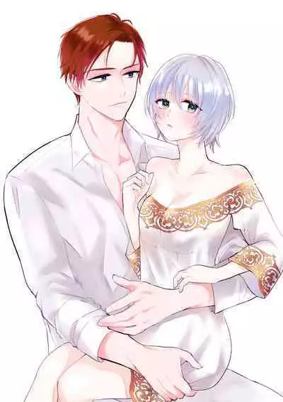 seijonanoni goei kishi o yami ochi sasete shimaimashita|明明是个圣女却让护卫骑士坠入黑暗