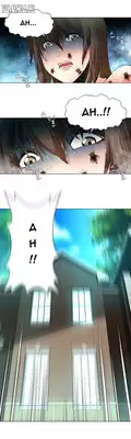 [Fantastic Whale] Twin Slave Ch.1-26 (English) (Ongoing)