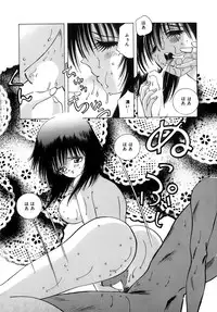 [Hayami Yumi] Kiken na Junjou