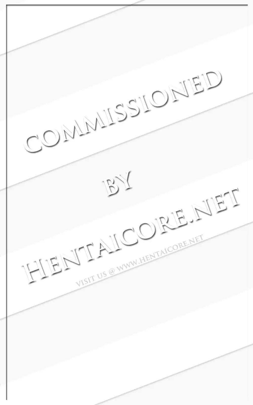 Daien jou - Ikare Ikasare Yuki Ikare -