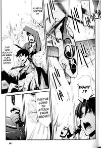 [Hiura R] Dream Hunter Rem XX [English] [Kizlan]