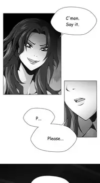 [Fantastic Whale] Twin Slave Ch.1-33 (English) (Ongoing)