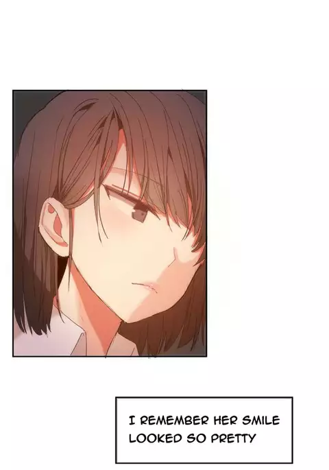 Hari Dormitory Ch.0-24