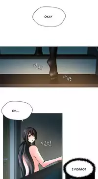 [Fantastic Whale] Twin Slave Ch.1-28 (English) (Ongoing)