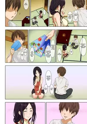 Shinseikatsu -Zenpen- | New Life Style -First part-