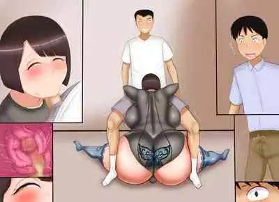 Shukujo Leotard Kayo