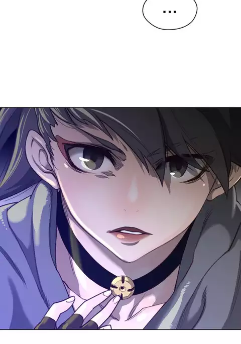 Perfect Half Ch.1-34