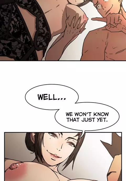 Refrain Love Ch.1-30