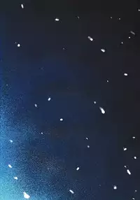 (C77) [BlueBrand (Fujimaru)] Christmas no Yoru ni