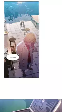 [Park Hyeongjun] Sweet Guy Ch.22-38 (Chinese)