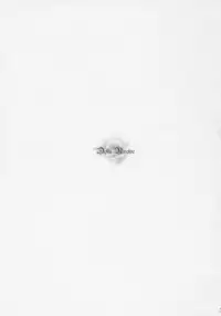 (SC31) [Misty Isle (Sorimura Youji)] Dolls Revolve (Rozen Maiden)