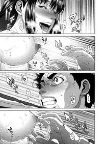 [Oobanburumai] Chiteki Koukishin - Erotic Curiosity