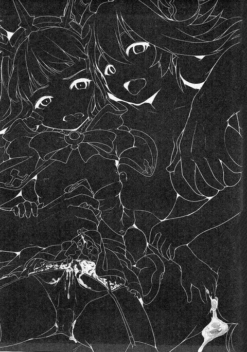 Spare Body Doutei o Draph ni Ubawaretsuzukeru Bishoujo Renkinjutsushi