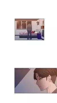 Miss Mystic Ch.1-25 (English) (Ongoing)