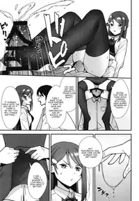 Kyou kara Hajimaru Sex Life Encore