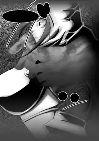 [Popo Doctrine] CATASTROPHE12