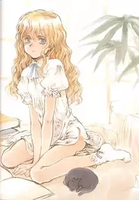 (Mimiket 3) [INKPOT (Oyari Ashito)] C-COLLECTION