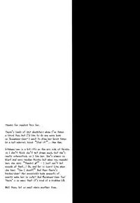 (Mimiket 29) [ALMISM (Minatsuki Alumi)] Daisuki Teitoku (Kantai Collection -KanColle-) [English] [HimaHimaSeijin]