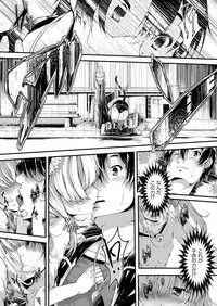 COMIC AUN 2016-10 [Digital]