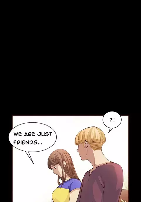 Si-Eun Ch.1-36