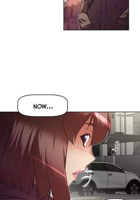 Brawling Go Ch.76-87