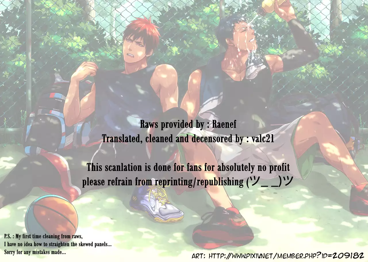 pill to ease loniness