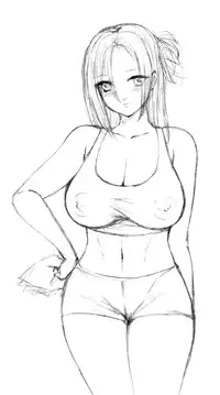 [Chaotic-Unknown] Ribs Prison (Attack on Titan)