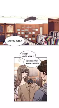 [Ramjak] Atonement Camp Ch.1-34 (English) (Ongoing)