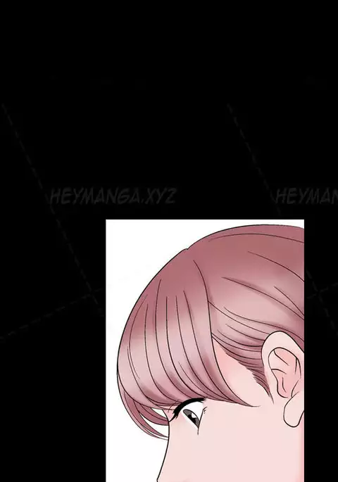 The Taste of Hands Ch.1-71