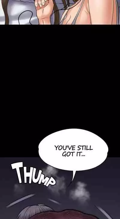 Queen Bee/Landlord's Little Girl - Ami sex scenes compilation 39 - 64