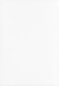 [Violence Club (Nozomi Ayaka)] Osaka Jennu (Detective Conan)