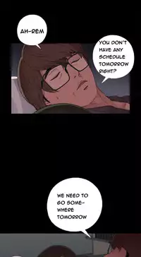 Girl Next Door Ch.1-29 (English) (Ongoing)