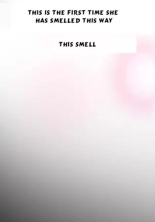 Stepmother Friends Ch.26/?