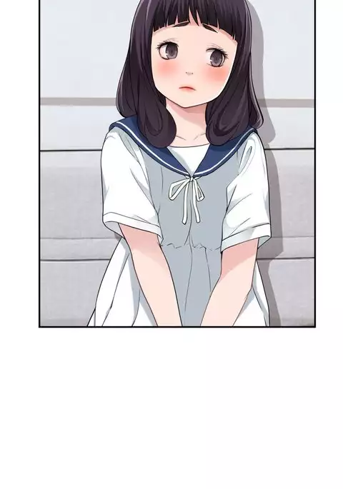 Tissue Thieves Ch.1-12