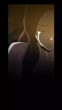 [Yihyeonmin] Drug Candy Ch.0-33 [English] [YoManga]